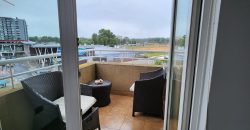 DEPARTAMENTO AMOBLADO – CONDOMINIO VALLE DEL SOL