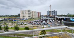 DEPARTAMENTO AMOBLADO – CONDOMINIO VALLE DEL SOL