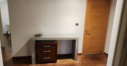 DEPARTAMENTO AMOBLADO – CONDOMINIO VALLE DEL SOL