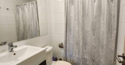DEPARTAMENTO AMOBLADO – CONDOMINIO VALLE DEL SOL