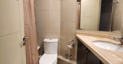 DEPARTAMENTO AMOBLADO – CONDOMINIO VALLE DEL SOL