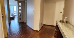 DEPARTAMENTO AMOBLADO – CONDOMINIO VALLE DEL SOL