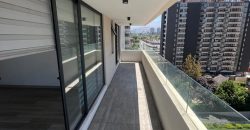 Departamento Exclusivo en las Condes