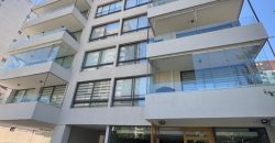 Departamento Exclusivo en las Condes