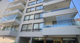 Departamento Exclusivo en las Condes