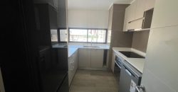 Departamento Exclusivo en las Condes