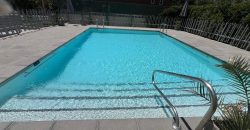 Departamento Exclusivo en las Condes