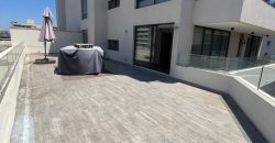 ARRIENDO Departamento en Las Condes