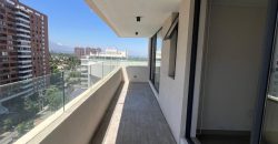 ARRIENDO Departamento en Las Condes