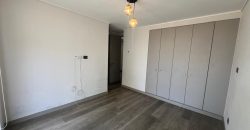 ARRIENDO Departamento en Las Condes