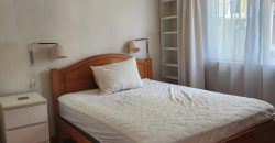 SE ARRIENDA 1ER PISO HERMOSA PROPIEDAD AMOBLADA – SECTOR JUAN PABLO II, TEMUCO