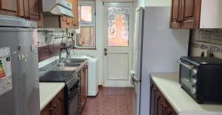 SE ARRIENDA 1ER PISO HERMOSA PROPIEDAD AMOBLADA – SECTOR JUAN PABLO II, TEMUCO