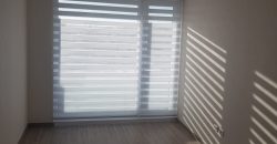 Departamento Centro de Temuco