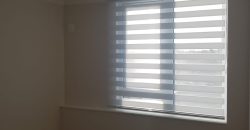 Departamento Centro de Temuco