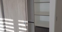Departamento Centro de Temuco
