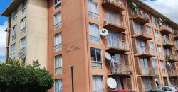 Departamento Condominio Valle de la Araucanía, Tolhuaca