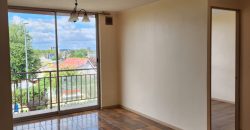 Departamento Condominio Valle de la Araucanía, Tolhuaca