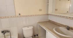 Departamento Condominio Valle de la Araucanía, Tolhuaca