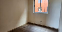 Departamento Condominio Valle de la Araucanía, Tolhuaca