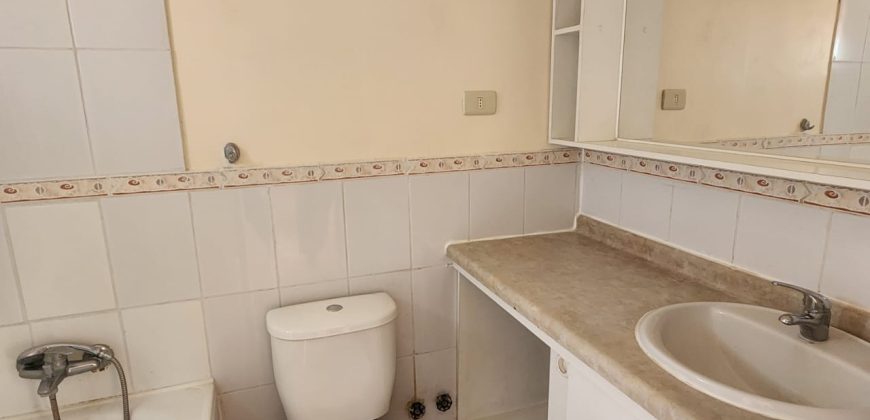 Departamento Condominio Valle de la Araucanía, Tolhuaca