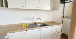 Departamento Condominio Valle de la Araucanía, Tolhuaca
