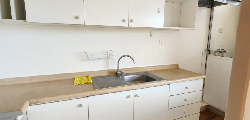Departamento Condominio Valle de la Araucanía, Tolhuaca