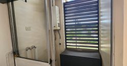 Departamento Condominio Valle de la Araucanía, Tolhuaca