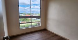 Departamento Condominio Valle de la Araucanía, Tolhuaca