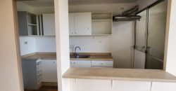 Departamento Condominio Valle de la Araucanía, Tolhuaca