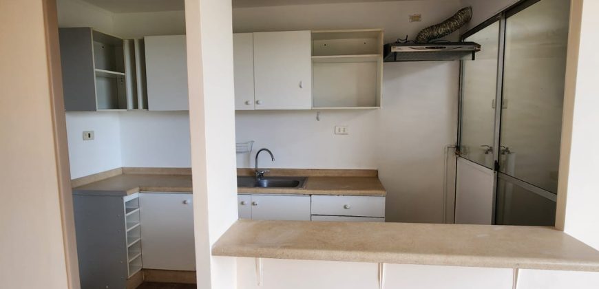 Departamento Condominio Valle de la Araucanía, Tolhuaca