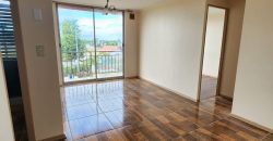 Departamento Condominio Valle de la Araucanía, Tolhuaca