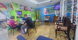 SE ARRIENDA  – LOCAL COMERCIAL EN TEMUCO
