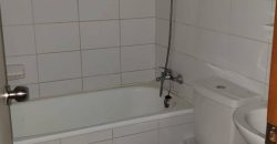 Departamento Edificio Jardin Prado – Block Arrayán. Sector Rodoviario.