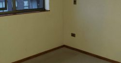 Departamento Edificio Jardin Prado – Block Arrayán. Sector Rodoviario.