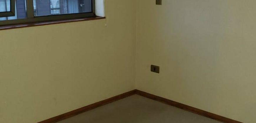 Departamento Edificio Jardin Prado – Block Arrayán. Sector Rodoviario.