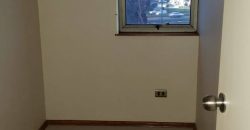 Departamento Edificio Jardin Prado – Block Arrayán. Sector Rodoviario.