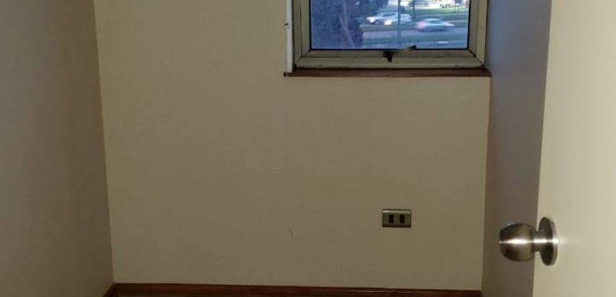 Departamento Edificio Jardin Prado – Block Arrayán. Sector Rodoviario.