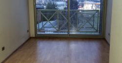 Departamento Edificio Jardin Prado – Block Arrayán. Sector Rodoviario.