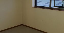 Departamento Edificio Jardin Prado – Block Arrayán. Sector Rodoviario.