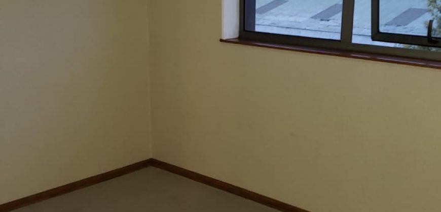 Departamento Edificio Jardin Prado – Block Arrayán. Sector Rodoviario.