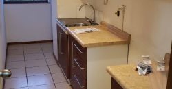 Departamento Edificio Jardin Prado – Block Arrayán. Sector Rodoviario.