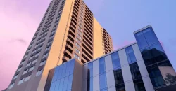 SE ARRIENDA MODERNO DEPARTAMENTO – SE ACEPTA MASCOTA