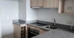 SE ARRIENDA MODERNO DEPARTAMENTO – SE ACEPTA MASCOTA