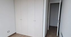 SE ARRIENDA MODERNO DEPARTAMENTO – SE ACEPTA MASCOTA
