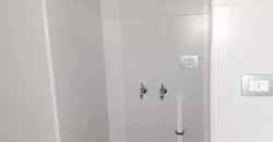 SE ARRIENDA MODERNO DEPARTAMENTO – SE ACEPTA MASCOTA