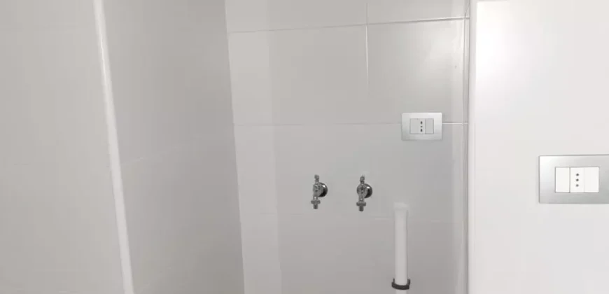 SE ARRIENDA MODERNO DEPARTAMENTO – SE ACEPTA MASCOTA