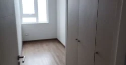 SE ARRIENDA MODERNO DEPARTAMENTO – SE ACEPTA MASCOTA