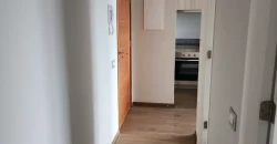 SE ARRIENDA MODERNO DEPARTAMENTO – SE ACEPTA MASCOTA