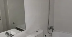 SE ARRIENDA MODERNO DEPARTAMENTO – SE ACEPTA MASCOTA