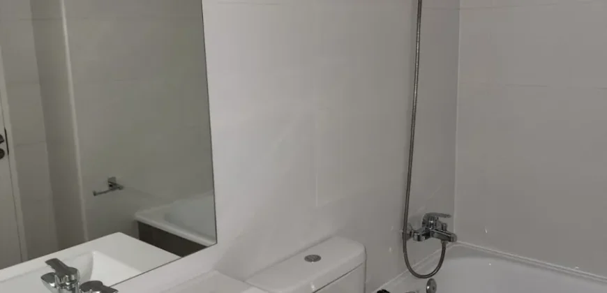 SE ARRIENDA MODERNO DEPARTAMENTO – SE ACEPTA MASCOTA